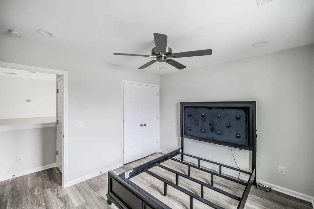 100 Billy Robb Street Greenbrier TN 37073