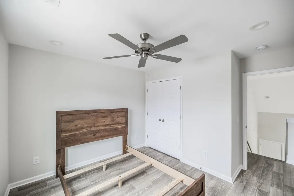 100 Billy Robb Street Greenbrier TN 37073