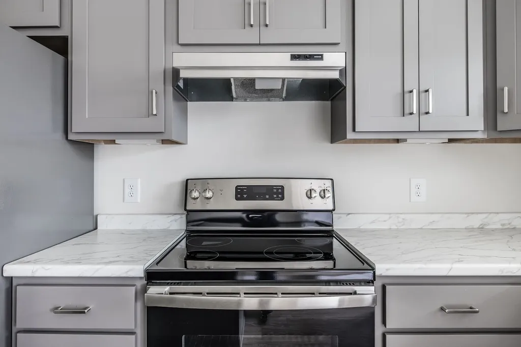 100 Billy Robb Street Greenbrier TN 37073