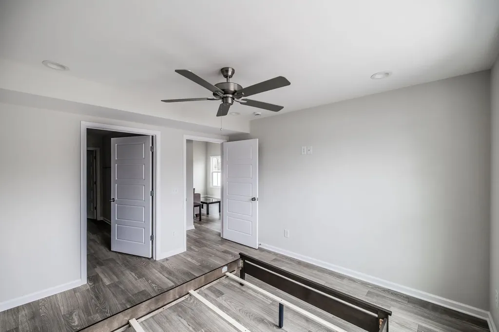 100 Billy Robb Street Greenbrier TN 37073
