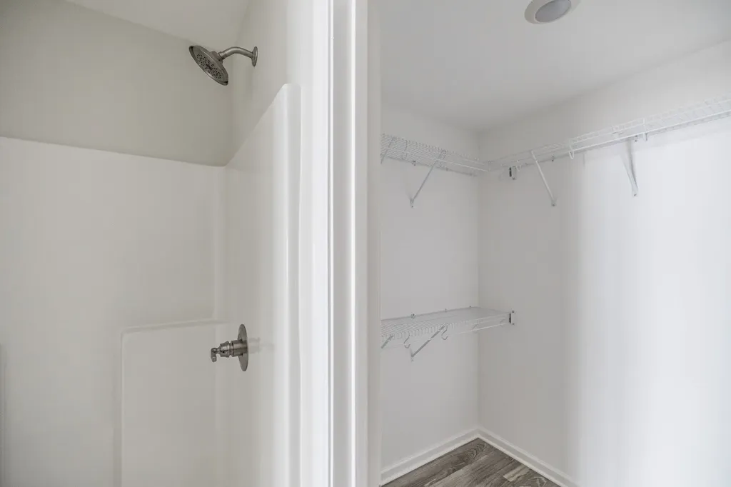 100 Billy Robb Street Greenbrier TN 37073