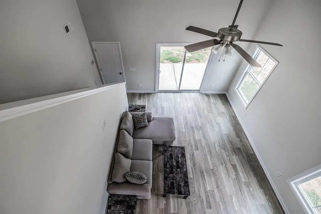 100 Billy Robb Street Greenbrier TN 37073