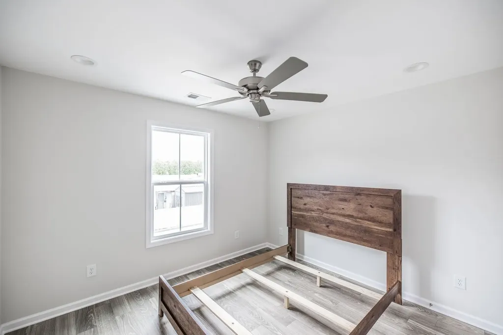 100 Billy Robb Street Greenbrier TN 37073