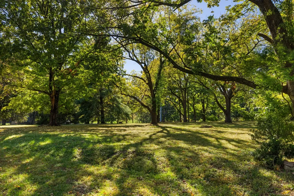 0 Franklin Pike Nashville TN 37204