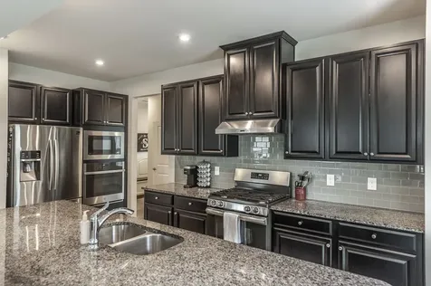 269 Grassy Glen Drive Gallatin TN 37066