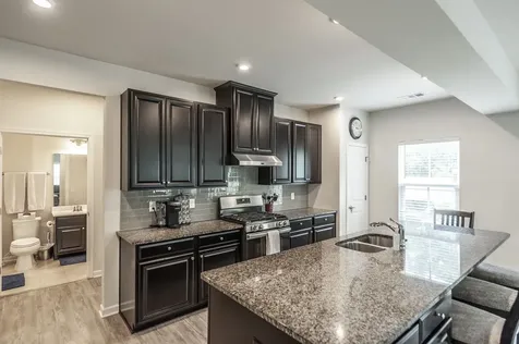 269 Grassy Glen Drive Gallatin TN 37066