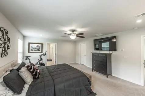 269 Grassy Glen Drive Gallatin TN 37066