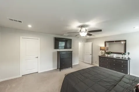 269 Grassy Glen Drive Gallatin TN 37066