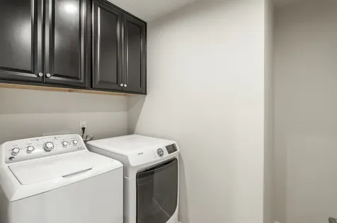 269 Grassy Glen Drive Gallatin TN 37066