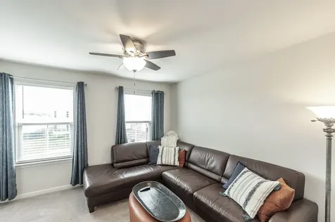 269 Grassy Glen Drive Gallatin TN 37066