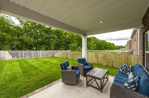 269 Grassy Glen Drive Gallatin TN 37066