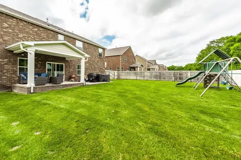 269 Grassy Glen Drive Gallatin TN 37066