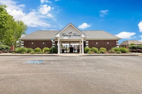 269 Grassy Glen Drive Gallatin TN 37066
