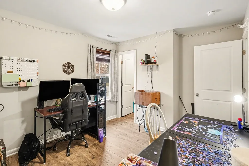 100 Kathryn Court Columbia TN 38401