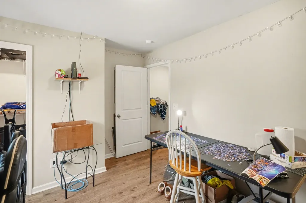 100 Kathryn Court Columbia TN 38401