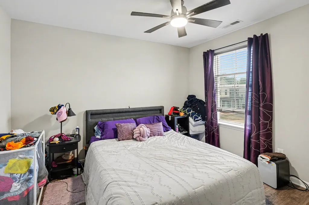 100 Kathryn Court Columbia TN 38401