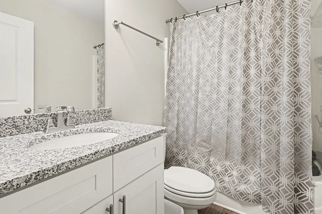 100 Kathryn Court Columbia TN 38401
