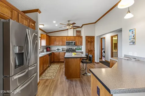 346 Highway 307 Athens TN 37303