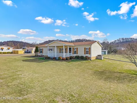 346 Highway 307 Athens TN 37303