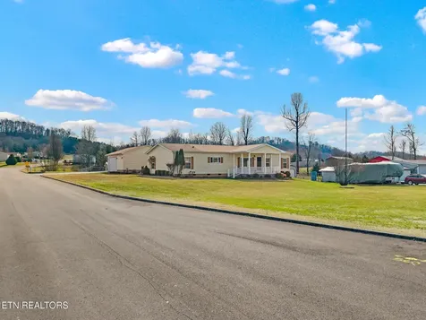 346 Highway 307 Athens TN 37303