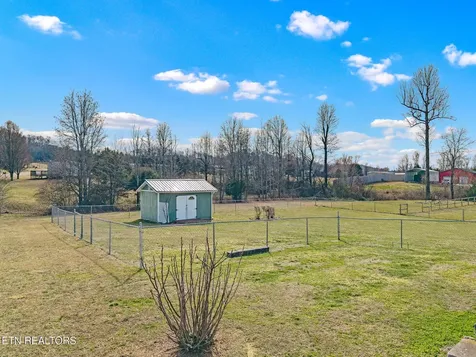 346 Highway 307 Athens TN 37303