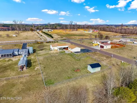 346 Highway 307 Athens TN 37303