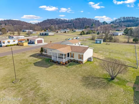 346 Highway 307 Athens TN 37303