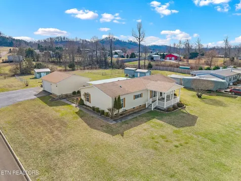 346 Highway 307 Athens TN 37303
