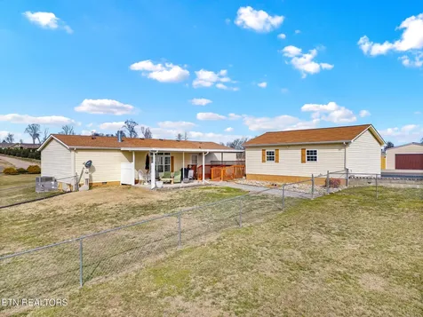 346 Highway 307 Athens TN 37303