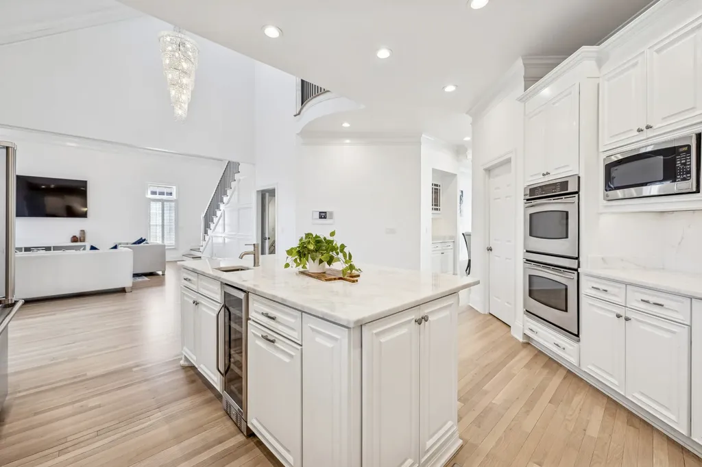 9572 Hampton Reserve Drive Brentwood TN 37027