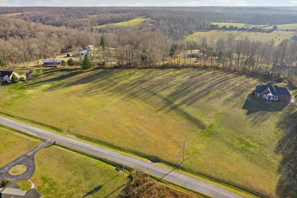 0 Watercrest Lane Red Boiling Springs TN 37150