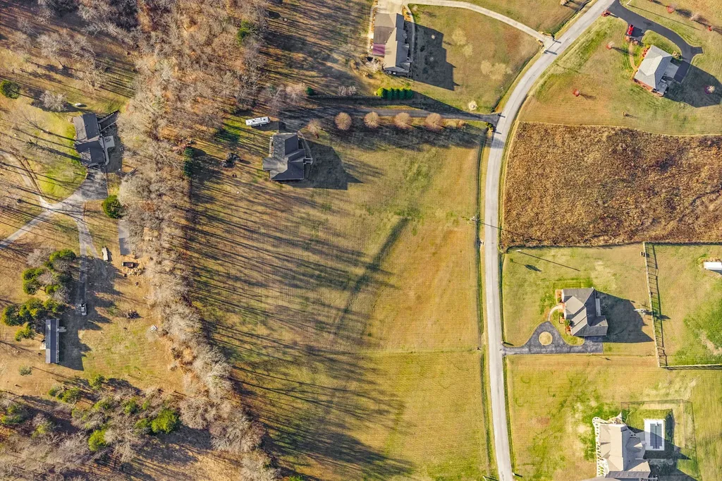 0 Watercrest Lane Red Boiling Springs TN 37150