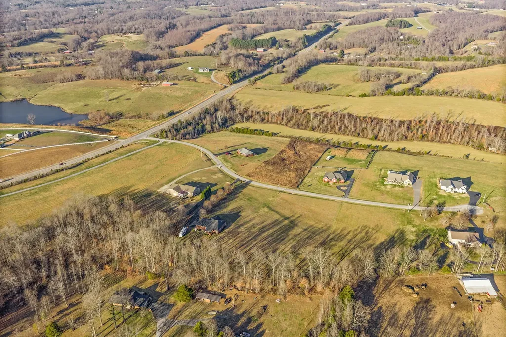 0 Watercrest Lane Red Boiling Springs TN 37150