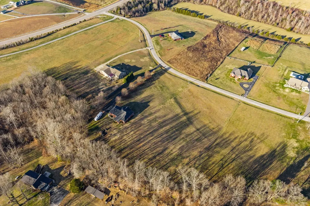 0 Watercrest Lane Red Boiling Springs TN 37150