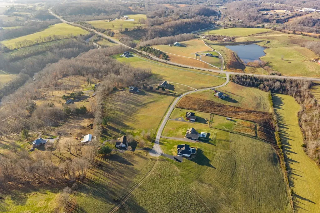 0 Watercrest Lane Red Boiling Springs TN 37150