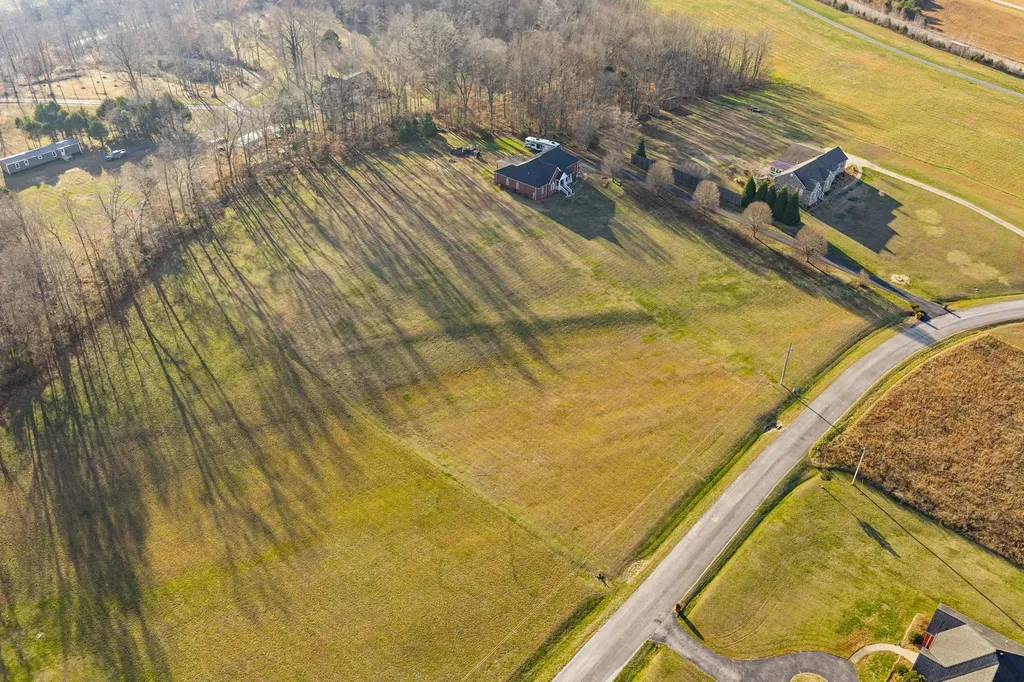0 Watercrest Lane Red Boiling Springs TN 37150