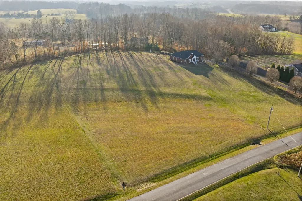 0 Watercrest Lane Red Boiling Springs TN 37150