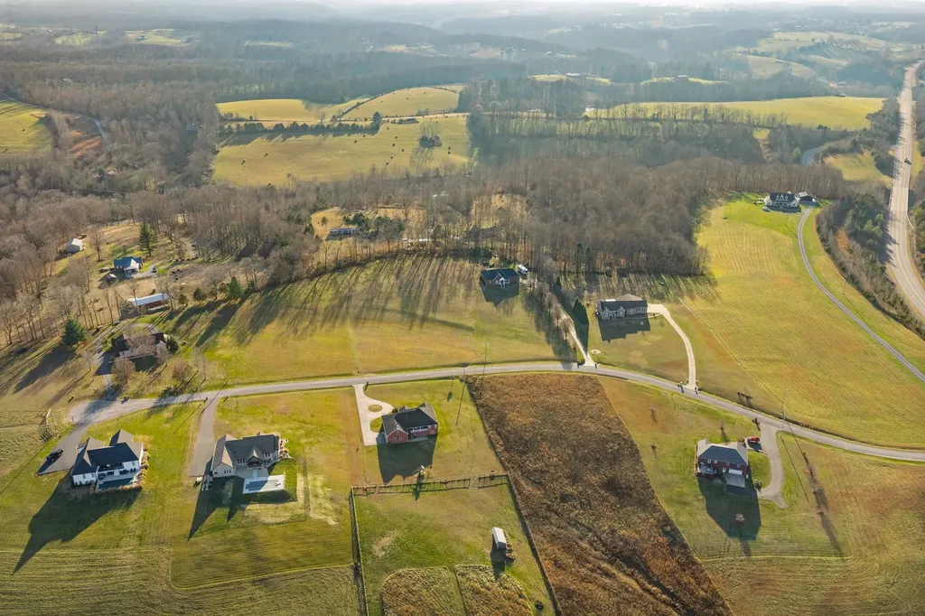 0 Watercrest Lane Red Boiling Springs TN 37150