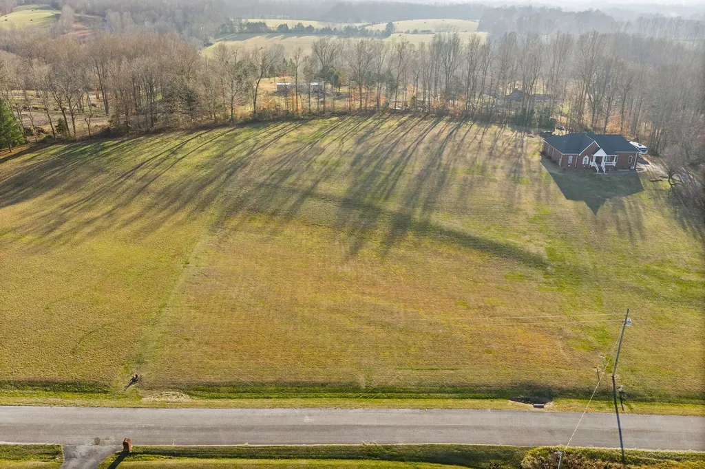 0 Watercrest Lane Red Boiling Springs TN 37150