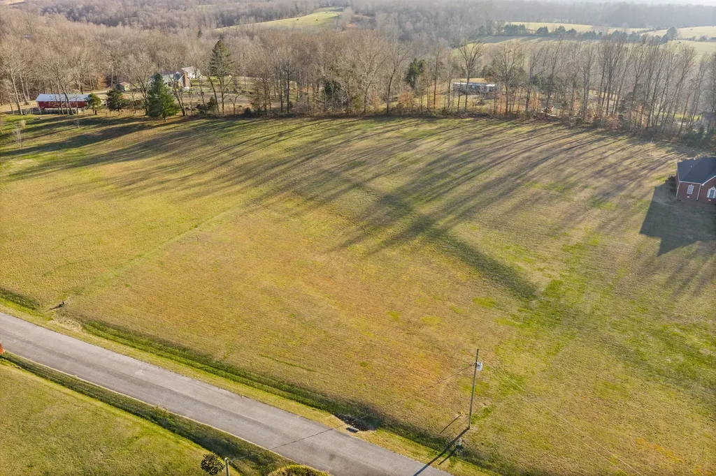 0 Watercrest Lane Red Boiling Springs TN 37150