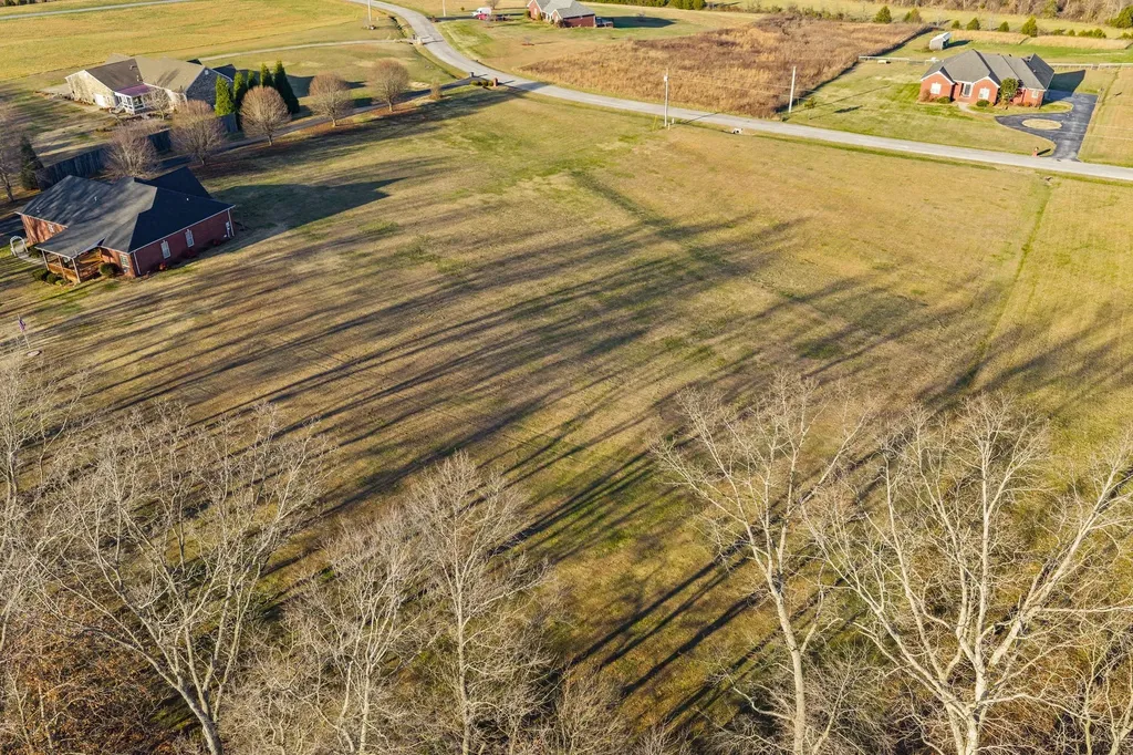 0 Watercrest Lane Red Boiling Springs TN 37150