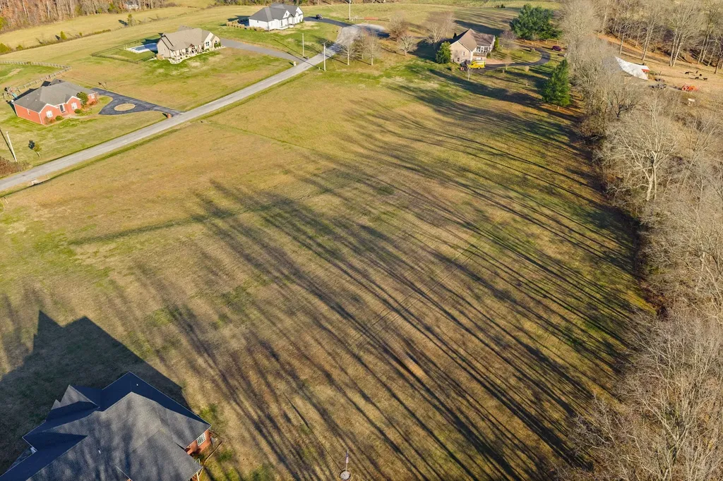 0 Watercrest Lane Red Boiling Springs TN 37150