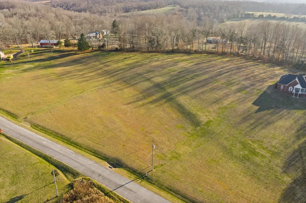 0 Watercrest Lane Red Boiling Springs TN 37150