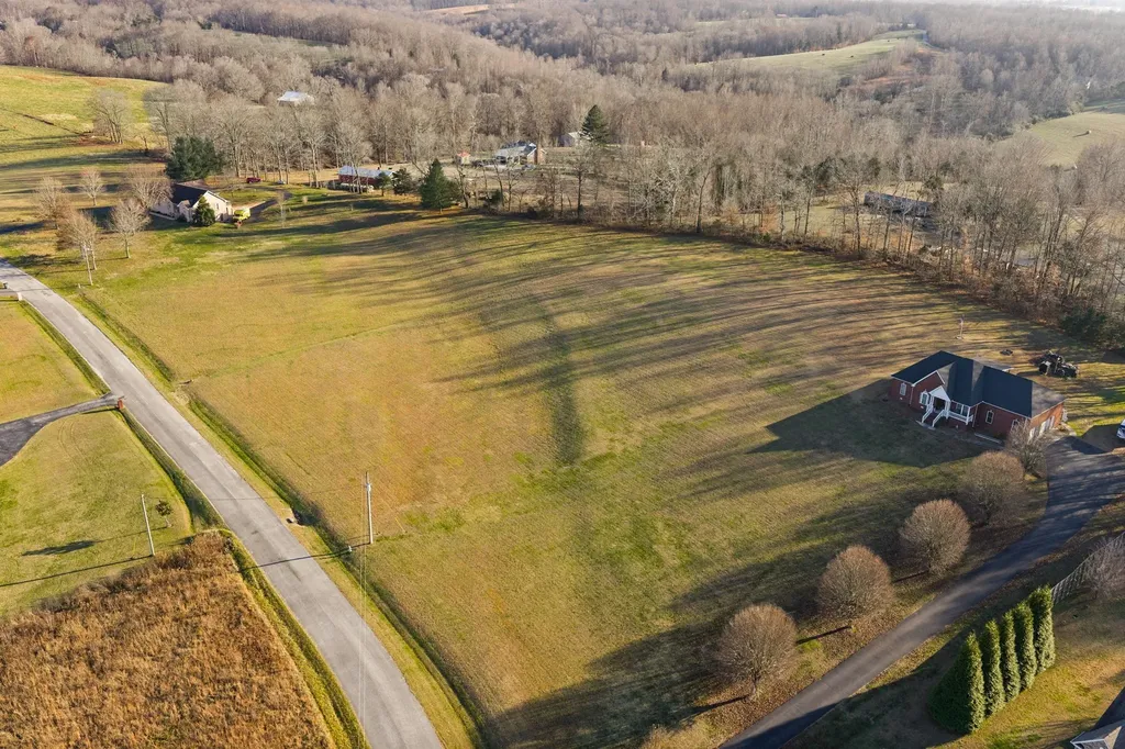 0 Watercrest Lane Red Boiling Springs TN 37150