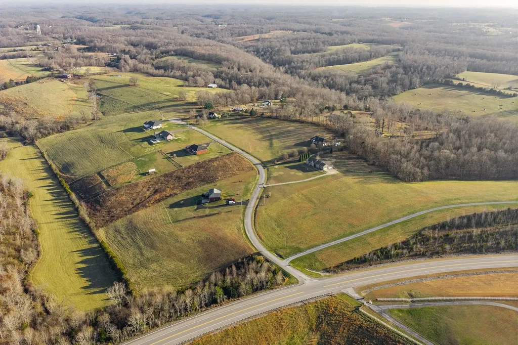 0 Watercrest Lane Red Boiling Springs TN 37150