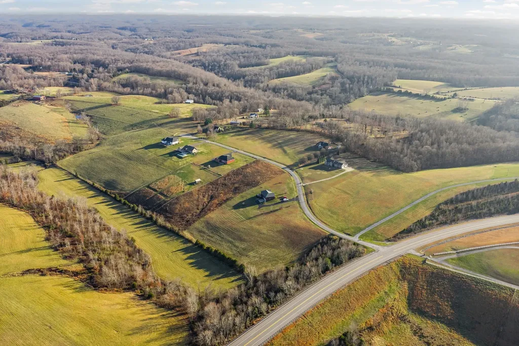 0 Watercrest Lane Red Boiling Springs TN 37150