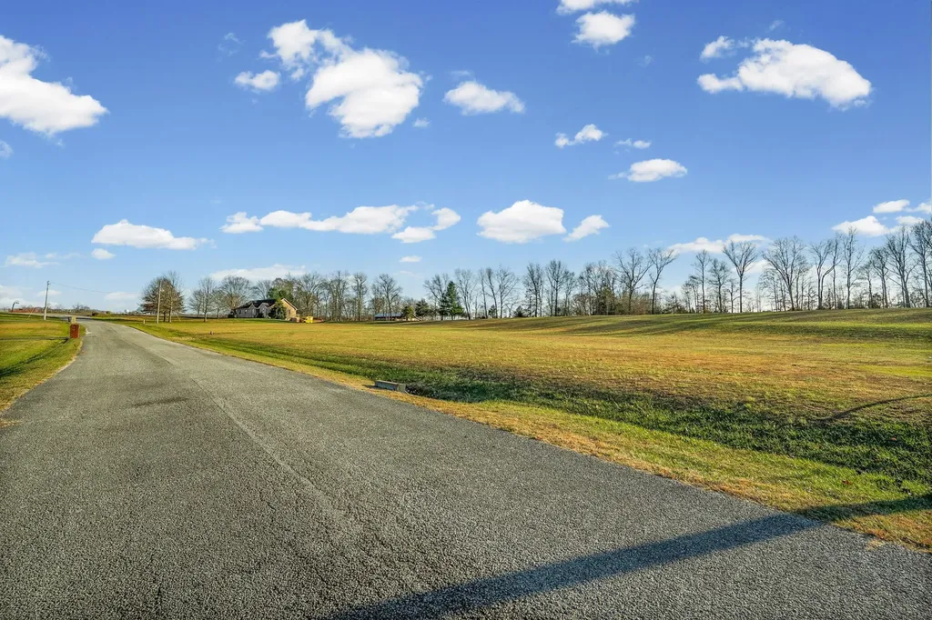 0 Watercrest Lane Red Boiling Springs TN 37150