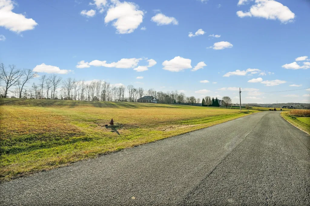 0 Watercrest Lane Red Boiling Springs TN 37150