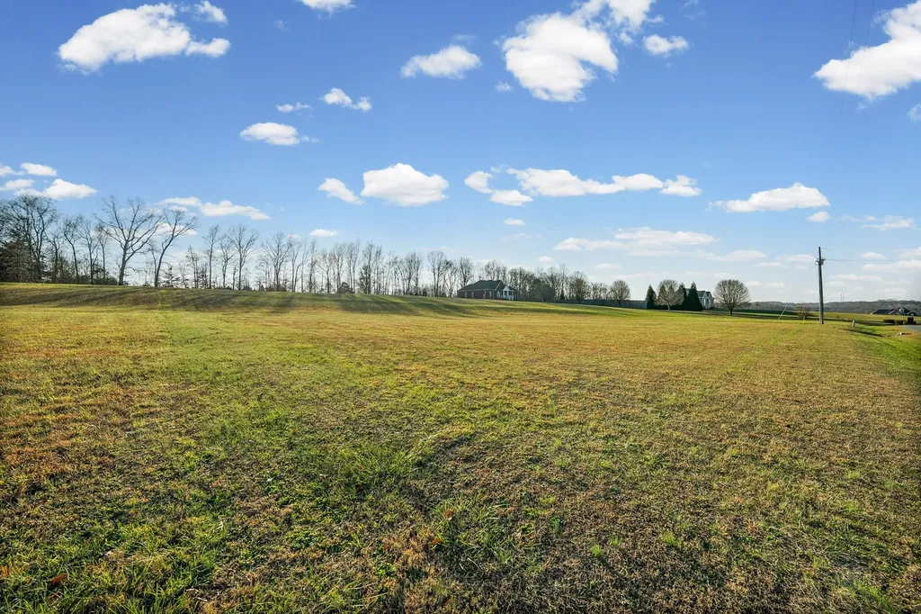 0 Watercrest Lane Red Boiling Springs TN 37150