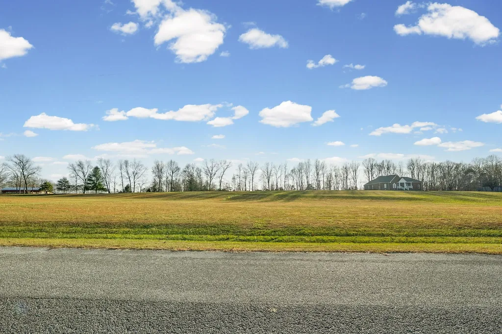 0 Watercrest Lane Red Boiling Springs TN 37150